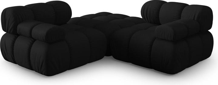 Produktbild Micadoni Bellis (2-Sitzer, 3-Sitzer, 4-Sitzer)