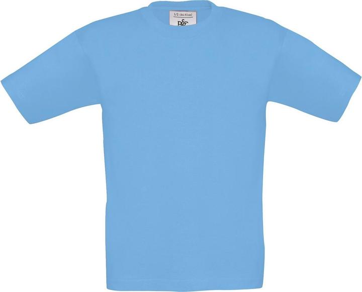 Himmelblau