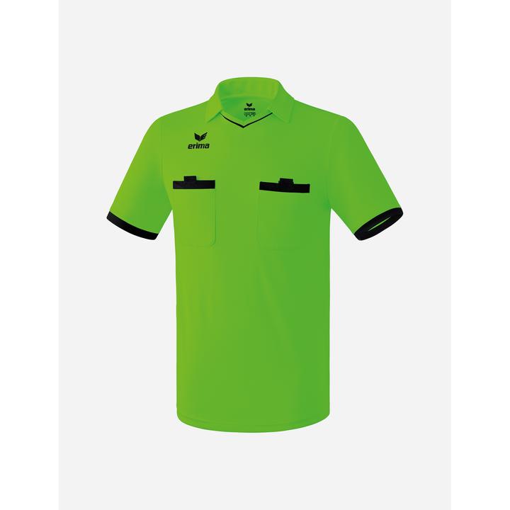 Immagine prodotto Erima Saragossa Schiedsrichtertrikot (XL)