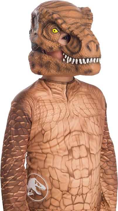 Immagine prodotto Jurassic World T-Rex Maschera