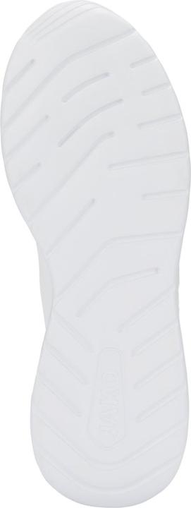 Actual product image JAKO Sneaker Team Mesh (44)