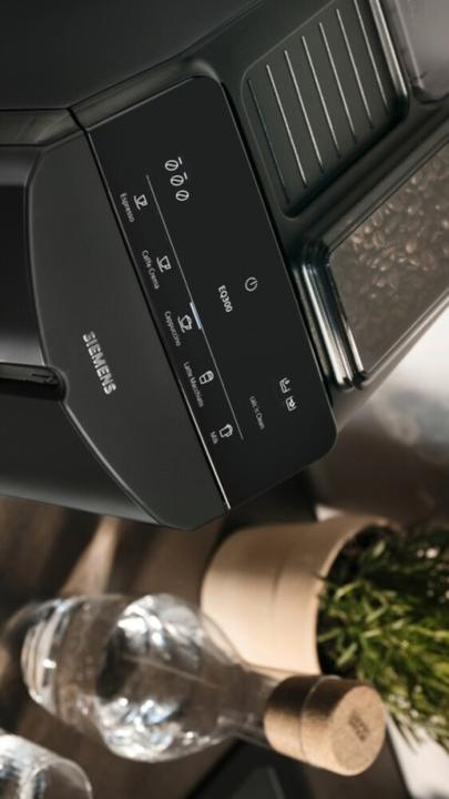 Image du produit Siemens EQ300 TF301E19 (Fiche CH)