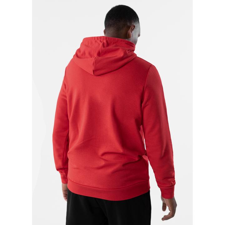 Image du produit JAKO SWEAT À CAPUCHE BASE (128) (128)