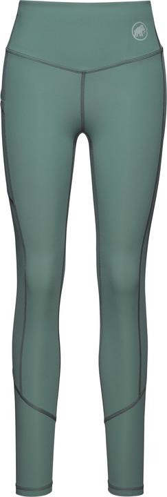 Actual product image Mammut Massone Tights Women (XL)