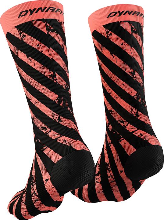 Produktbild Dynafit Trail Socken (39 - 42)
