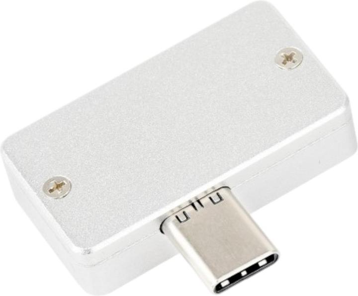 Produktbild WaveShare IR Wärmebildkamera 90° (B) USB Typ-C