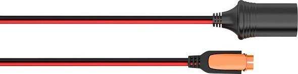 Productafbeelding Ctek Stopcontact