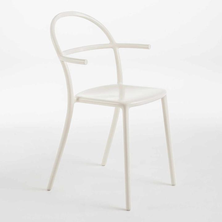 Kartell Generic C Stuhl