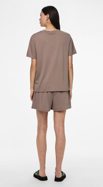 Actual product image Pieces PCANORA Shorts (XS)