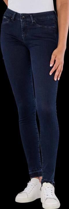 Image du produit Pepe Jeans 10018439 (W26/L30)