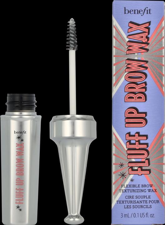 Immagine prodotto BeneFit Cosmetics Cera per sopracciglia Fluff Up