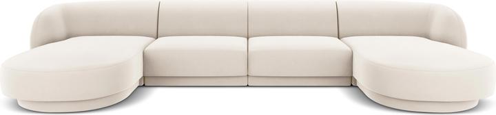 Light Beige