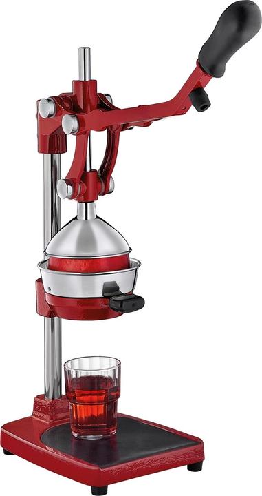 Produktbild Cilio Granatapfelpresse