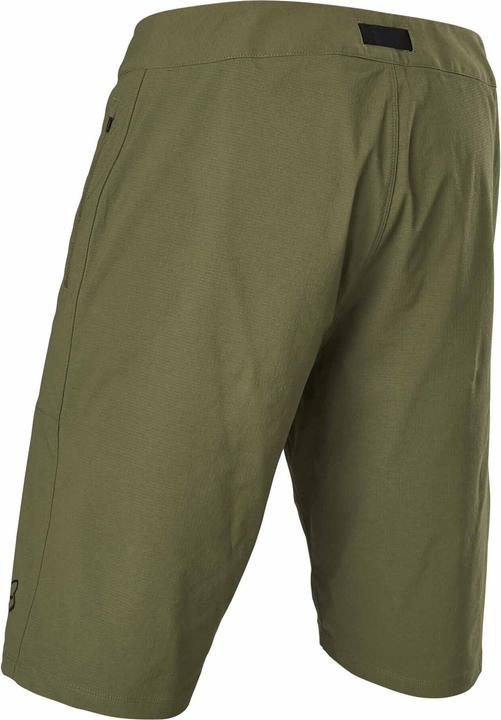 Produktbild Fox Ranger (28, XS, S)