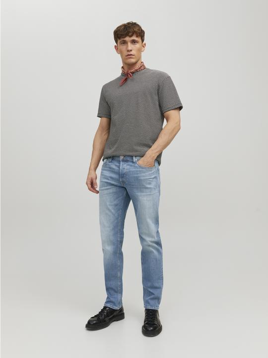 Immagine prodotto Jack & Jones JJIMIKE JJORIGINAL JOS 011 PCW NOOS Jeans Comfort Fit Jeans Comfort Fit (W29/L34)