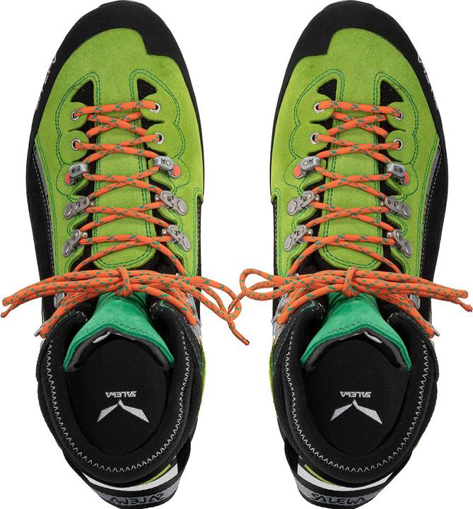 Produktbild Salewa Condor Evo GTX Alpine Boots (44)