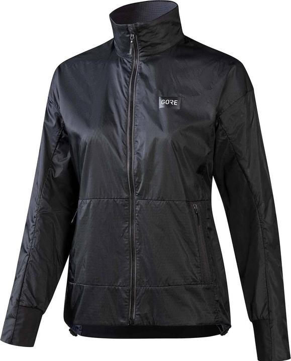 Actual product image Gore Wear Drive (36)