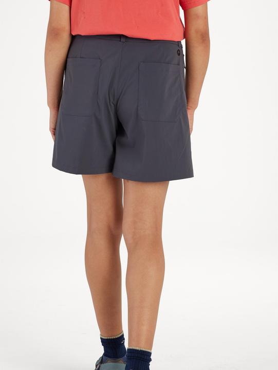 Produktbild Marmot Arch Rock 7" (L)