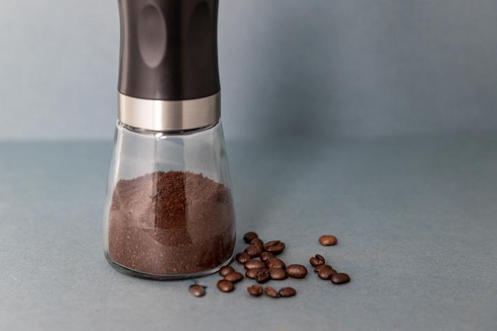 Produktbild La Cafetière Coffee Accessories