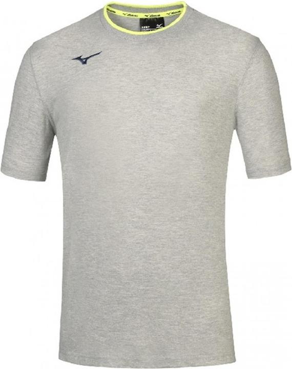 Produktbild Mizuno Men Tee (M)