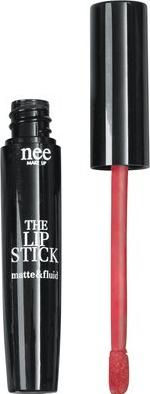 Actual product image NEE The Lipstick (65 All Day)