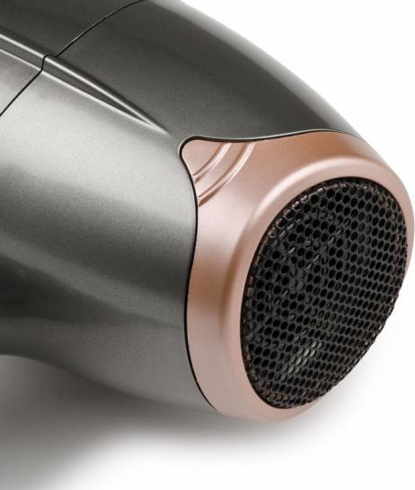 Image du produit G3 Ferrari Spasso