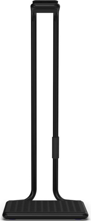 Actual product image NZXT Wired USB SwitchMix Black AP-USMSM-B1 retail