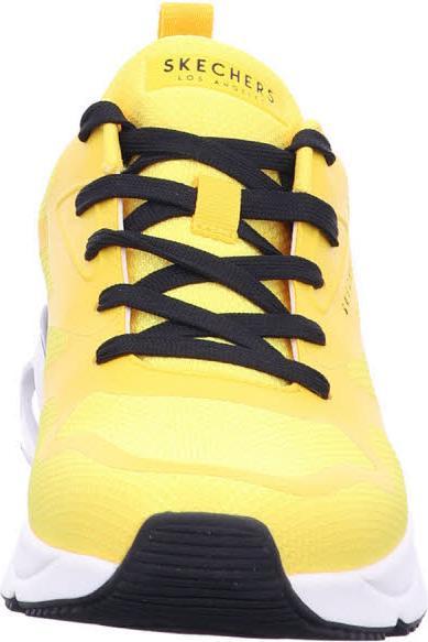 Immagine prodotto Skechers Sneaker speciale TRES-AIR UNO - REVOLUTION-AIRY (43)