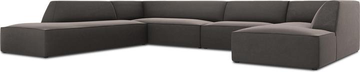 Actual product image Micadoni Ruby (Sofa landscape)
