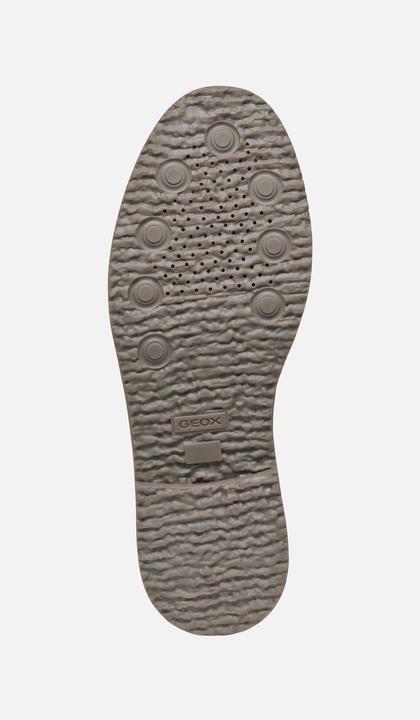 Actual product image Geox Massimiano (42)