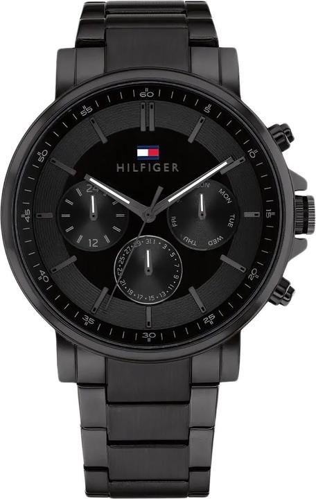 Immagine prodotto Tommy Hilfiger Tyson Herrenuhr 1710590 + BOX