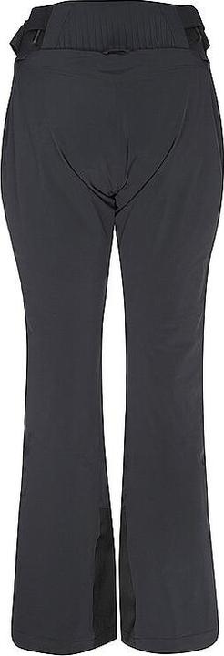 Image du produit Kjus Formula Pants (40)