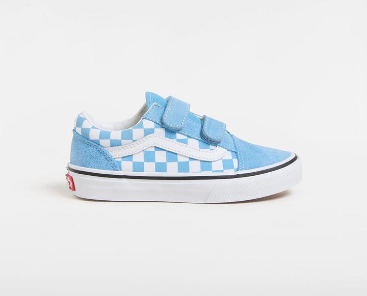 Produktbild Vans Old Skool V (32.5)