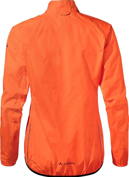 Actual product image Vaude Drop III (M)