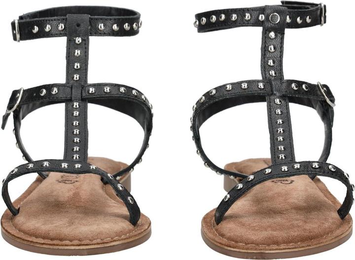 Produktbild Lazamani Sandalen (41)