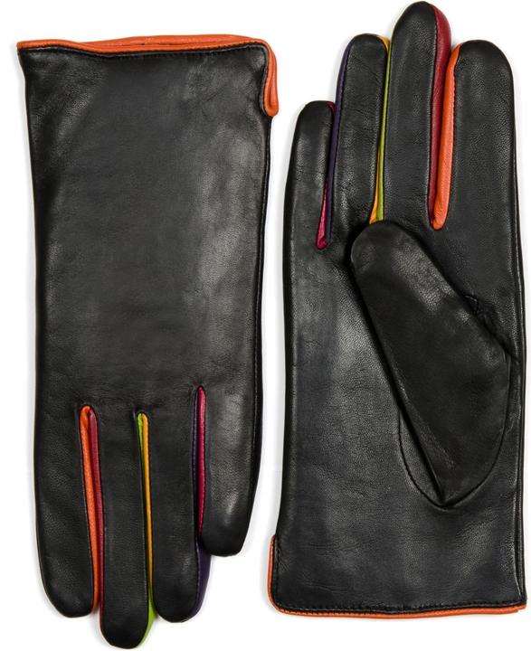 Actual product image Mywalit Gloves leather (7.5)