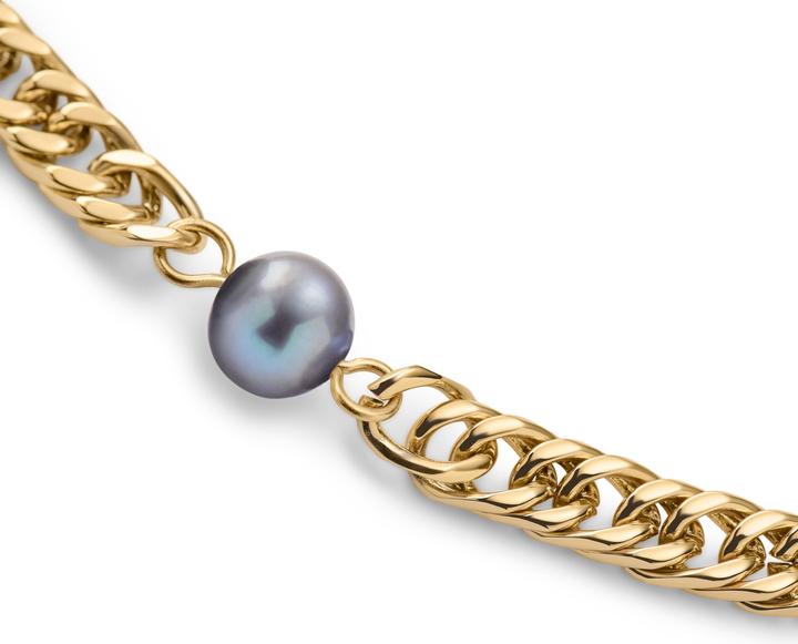 Actual product image Lucleon Ocata (Metal, Perle)