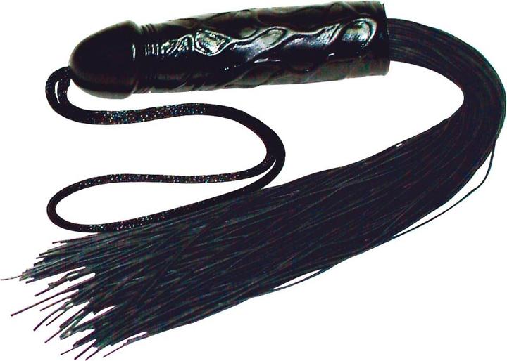 Image du produit You2Toys Bondage