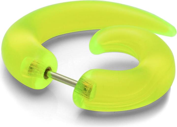 Immagine prodotto Lucleon Satago (Plastica + tessuto)