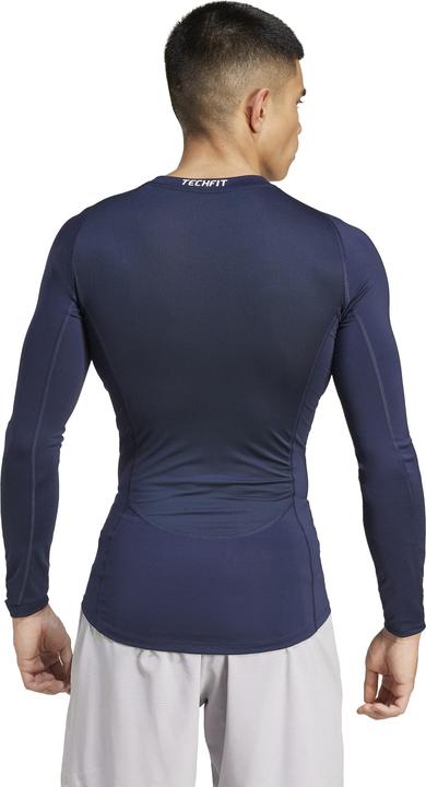 Immagine prodotto adidas Techfit (S)