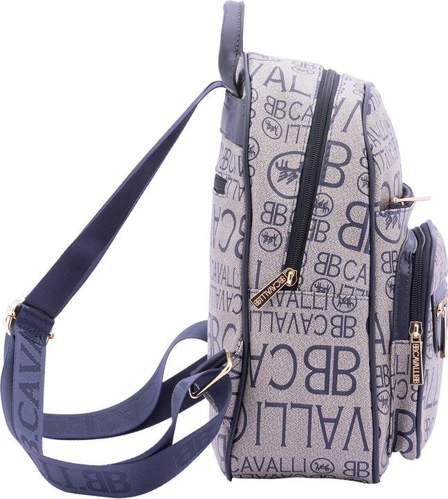 Produktbild B.Cavalli Bc1372 (2.75 l)