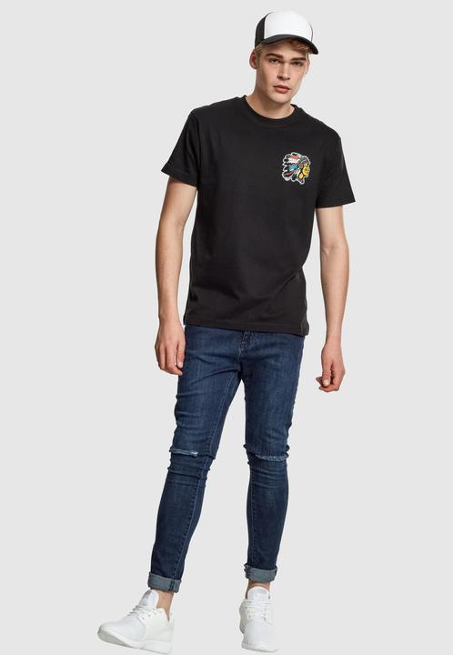 Image du produit Flexfit Casquette de camionneur (Taille unique)