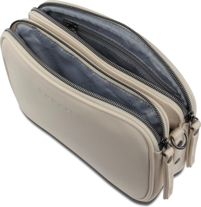 Actual product image Bugatti Shoulder bag