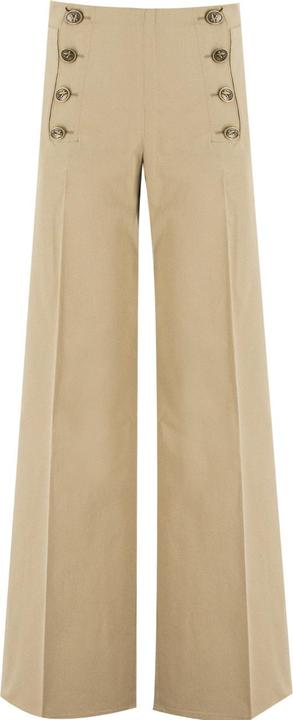 Etro Palace style trousers