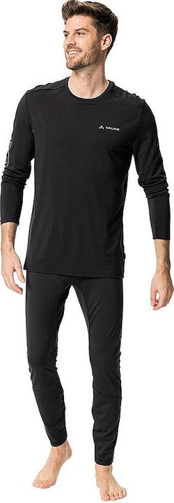 Produktbild Vaude Monviso (XL)