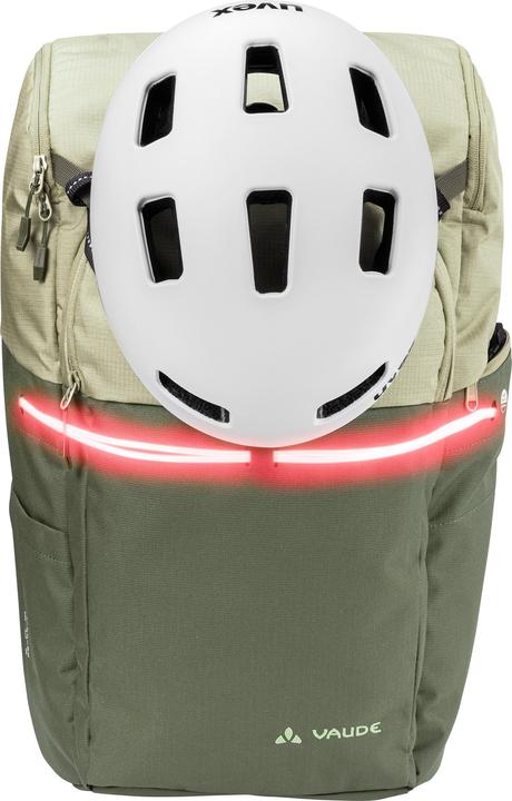 Actual product image Vaude Albali II (32 l)