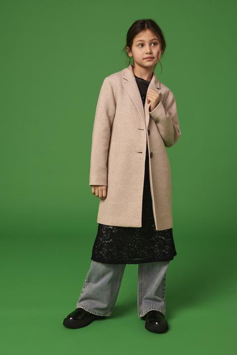 Actual product image Only Coat KOGSEDONA (128)