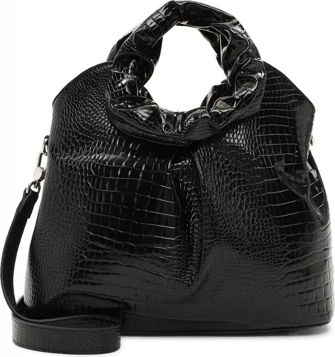 Actual product image Suri Frey SFY NFT Web 3.0 handbag 31 cm (10.88 l)