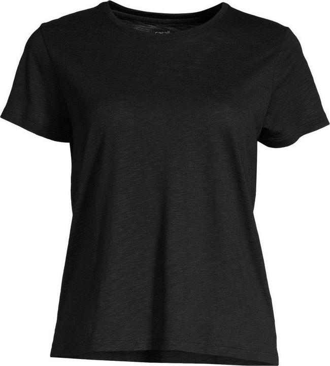 CASALL Fitnessshirt Soft