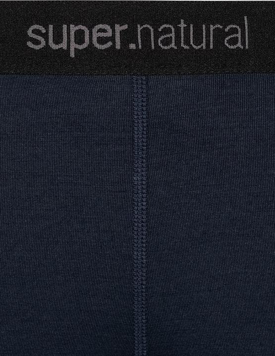 Produktbild Super Natural Base 230 3/4 Tights (XL)
